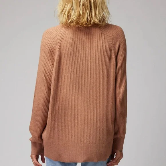 Spiritual Gangster Luxe Essential Doutzen Ballet - Picture 3 of 9